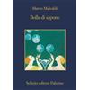 Bolle di sapone - Marco Malvaldi
