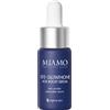 MEDSPA Srl miamo longevity plus gf5 glutathione aox boost serum 10 ml