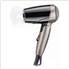 DICTROLUX Asciugacapelli da viaggio Dictrolux Mini Air Flex 1200W