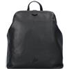 Gabs Alise Zaino da città Pelle 32 cm nero