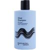 Rapunzel of Sweden Silver Shampoo Shampoo per capelli 300 ml
