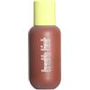 Made By Mitchell Truth Tint Skin Tint Fondotinta liquido 50 ml TT17