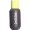 Made By Mitchell Truth Tint Skin Tint Fondotinta liquido 50 ml TT20