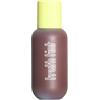 Made By Mitchell Truth Tint Skin Tint Fondotinta liquido 50 ml TT19