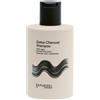 Rapunzel of Sweden Detox Charcoal Shampoo per capelli 200 ml