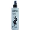 Rapunzel of Sweden Heat Protection & Styling Spray Spray protettivo dal calore 200 ml