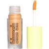 Made By Mitchell Blursh Bronzed Liquid Bronzer Bronzer 6 ml Caremel