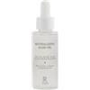 Rapunzel of Sweden Revitalizing Hair Oil Olio per capelli 60 ml