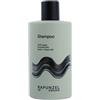 Rapunzel of Sweden Shampoo Shampoo per capelli 300 ml