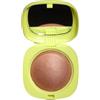 Made By Mitchell Bronze Pods Domed Bronzer Terra abbronzante 12 g Almond Mom