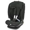 MAXI COSI Maxi-Cosi - Seggiolino Auto Titan PRO 2 I-Size - Authentic Green