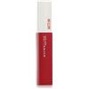 Maybelline Superstay Matte Ink 5 ml ombra 20 Pioneer
