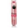 Real Techniques Cheek Rt 449 Tapered Cheek Brush