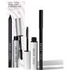 Bobbi Brown Kajal Liner & Mascara Duo Cofanetto Kajal + Mascara Cofanetto