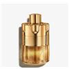 Azzaro Forever Wanted Elixir 50 ml Elixir Spray