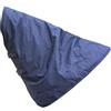 Covalliero Collo RugBe IceProtect 200 M, dark navy
