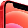 Apple Nuovo Apple iPhone 12 128GB Senza Contratto SIM FREE Sbloccato iOS Smartphone