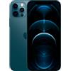 Apple Nuovo Apple iPhone 12 Pro Max 128GB/256GB IOS Smartphone Sbloccato Dual SIM 6.7"