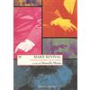 Donzelli Editore Marx revival. Concetti essenziali e nuove letture