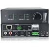 Vivolink Audio amplifier 2x50W