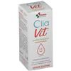 Budetta Farma - Cliavit gocce 30 ml