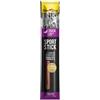 Gimpet GimDog SportStick all'Anatra - 12 g