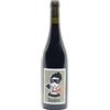 Cascina Tavijn Vino Rosso "Bandita" - Cascina 'Tavijn - 0.75L
