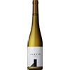 Colterenzio Alto Adige Riesling DOC "Harrer" 2024 - Colterenzio - 0.75L