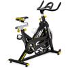 Indoor Spin Bike Horizon GR3
