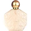 jean-charles Brosseau ombre rose l' ORIGINAL Eau de Parfum