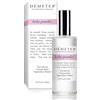 Demeter Baby Powder 125 ml Colonia Spray