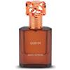 Swiss Arabian Eau de Parfum OUD 01 50 ml