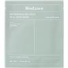 Biodance Maschera idratante profonda con acqua di mare, lenitiva e purificante, 34 g