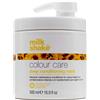 milk_shake Colour Care Deep Conditioning Mask 500ml - maschera condizionante intensiva protettiva capelli colorati