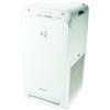Daikin MC55W Purificatore d'Aria Filtro HEPA Interruttore di sicurezza 50 cm 53 dB Bianco