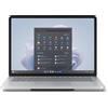 Microsoft Surface Laptop Studio 2 i7 16Gb Hd 512Gb 14.4'' Windows 11