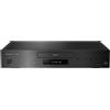 Panasonic DP-UB9000 Lettore Blu-Ray Ultra Hd 4K Pro HDR Nero