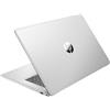 HP 17-cn2012nl i5-1235u 8Gb Hd 512Gb Ssd 17.3'' Windows 11 Home