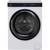 Candy BS 410B10-S Lavatrice Caricamento Frontale 10Kg 1400 Giri-min Bianco Classe Energetica A