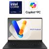 ASUS Vivobook S 14 Intel Core Ultra 7 16GB RAM 1TB SSD 14'' OLED Windows 11