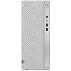 Lenovo IdeaCentre Tower Desktop Intel i5 16GB 1TB