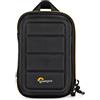 Lowepro Hardside CS 40 nero