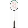 Yonex Racchetta da badminton Yonex Astrox 99 Play Black/Green