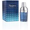 Pepe jeans Pepe Jeans For Him 30 ml Eau de Toilette