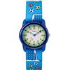 Timex Orologio da ragazzo - Timex TW7C16500
