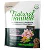 Natural Trainer Adult Mini Tacchino - Crocchette Cani Piccoli - 600 g Prezzo x 2 unità
