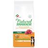 Trainer Natural Sensitive No Gluten Adult Medium/Maxi Agnello - 12 kg Prezzo x 2 unità