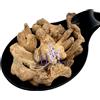 Radice intera essiccata allo zenzero 30 g - 4,9 kg - Zingiber Officinale