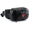 DAINESE Marsupio EXPLORER WAIST BAG Nero DAINESE