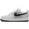 Nike Air Force 1 '07 LV8